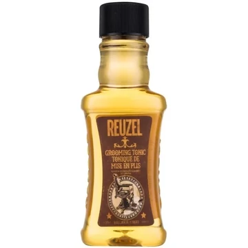 Reuzel Grooming Tonic hajformázó tonic 100ml