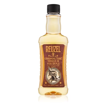 Reuzel Grooming Tonic 355ml