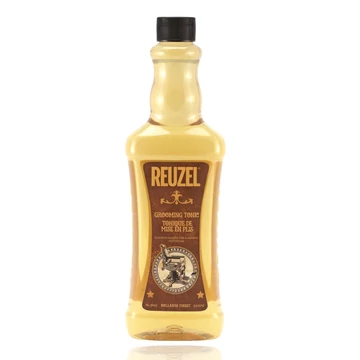 Reuzel Grooming Tonic hajformázó tonic 500ml (Salon Size)