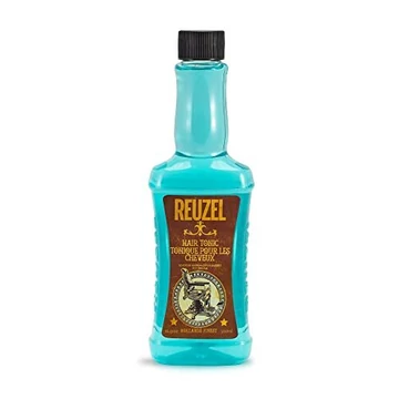 Reuzel Hair Tonic hajtonik 500ml (Salon Size)