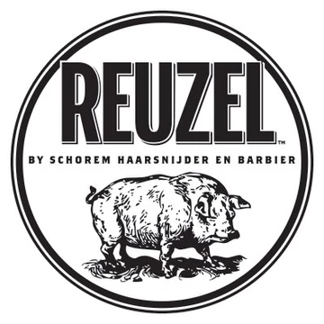 Reuzel (USA)
