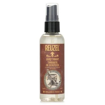 Reuzel Surf Tonic hajformázó 100ml
