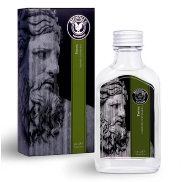 Saponificio Bignoli Aftershave Young 100ml