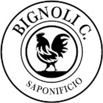 Saponificio Bignoli (ITA)