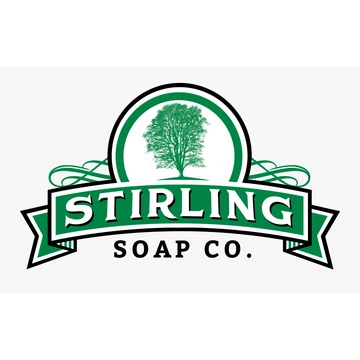 Stirling Soap Co. (USA)