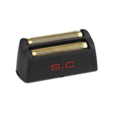 StyleCraft Rebel Shaver Replacement Foil