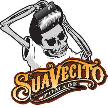 Suavecito (USA)