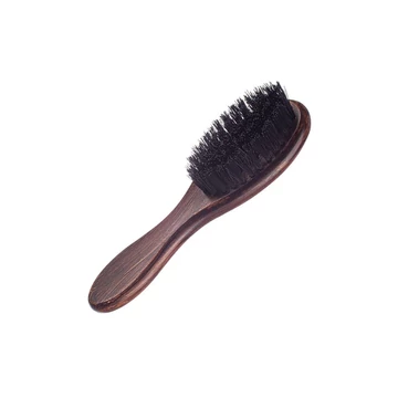 The Bluebeards Revenge Fade Brush