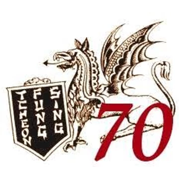 Tcheon Fung Sing (ITA)