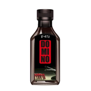 TFS After Shave P-671 Domino 100ml