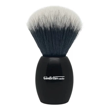 The Goodfella's Smile Shaving Brush - Botticella (Synthetic)