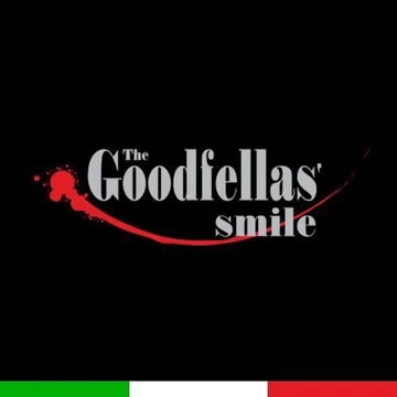 TGS (ITA)