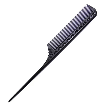 Styling combs