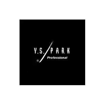 YS Park