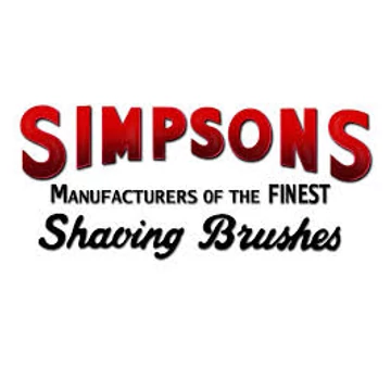 Alexander Simpsons (UK)