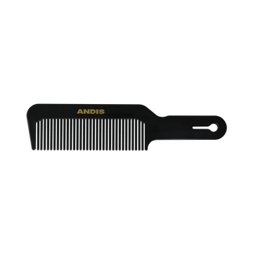 Andis Clipper Comb