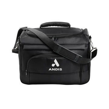 Andis Tool Tote Black eszköztáska