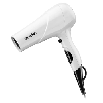 Andis Hair Dryer - Tourmaline/Ionic 2000-2200W hajszárító