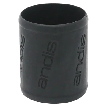 Andis Detachable Blade Grip