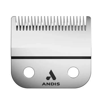 Andis Envy II Ceramic Phaze Blade cserepenge