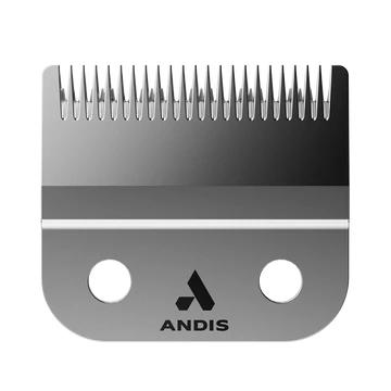 Andis Envy II Stainless Steel Phaze Blade cserepenge