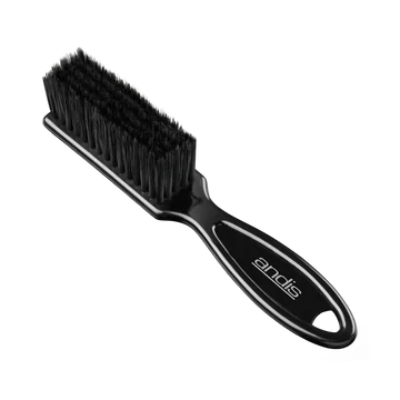 Andis Fade Brush (14cm)
