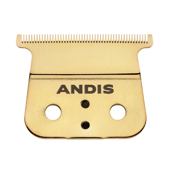 GTX EXO Replacement GTX-Z Blade Gold - ORL-S cserepenge