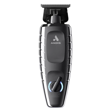 Andis GTX-EXO II Li Trimmer M-Force (Black) kontúrvágó gép