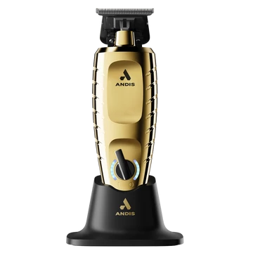 Trimmers