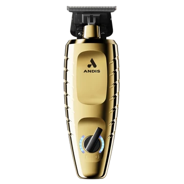 GTX-EXO II Li Trimmer M-Force (Gold) kontúrvágó gép