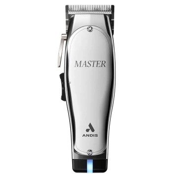 Andis Cordless Master Clipper Li - (000-1) hajvágó gép