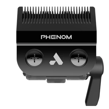 Andis Phenom Clipper Replacement Blade cserepenge