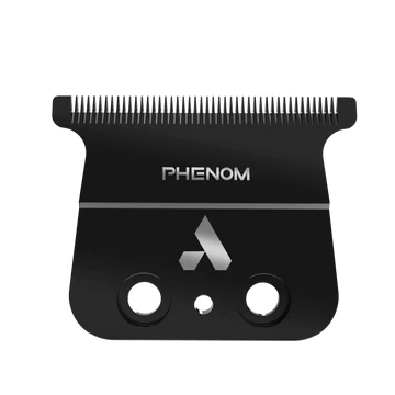 Andis Phenom Trimmer Replacement Blade