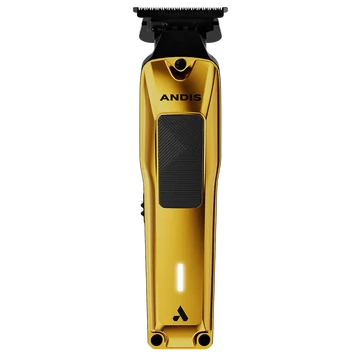 Andis Phenom Li Trimmer kontúrvágó gép