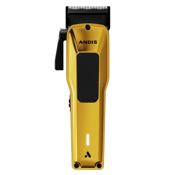 Andis Phenom Clipper Li - Brushless Motor hajvágó gép