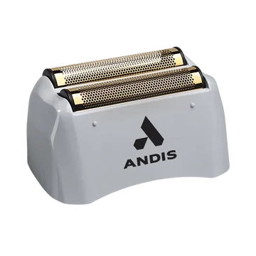 Andis ProFoil Lithium Titanium Replacement Foil