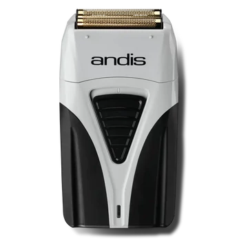 Andis ProFoil™ TS2 Lithium Plus Titanium Foil Shaver
