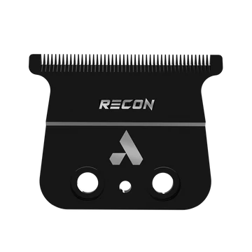 Andis Recon Trimmer Replacement Blade cserepenge