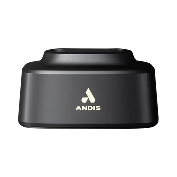 Andis reSURGE Charging Stand Replacement töltőállvány