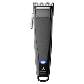 reVITE Black Fade Blade Li Clipper hajvágó gép