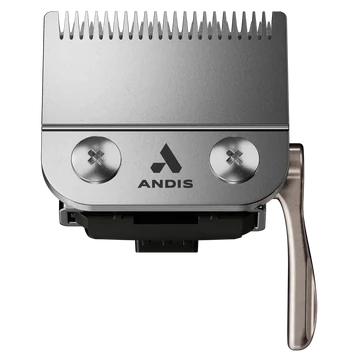 Andis reVITE Fade Replacement Blade cserepenge