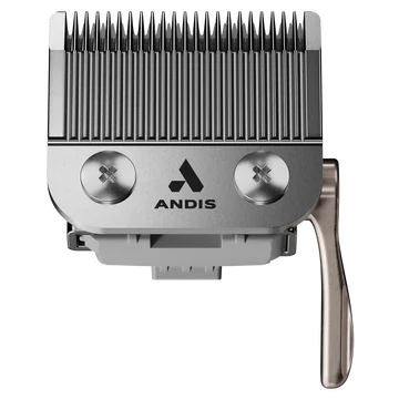 Andis reVITE Taper Replacement Blade cserepenge