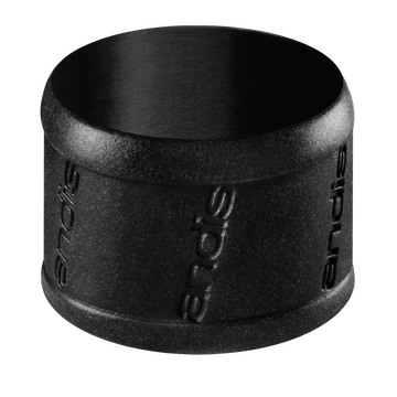 Andis SlimLine Pro Grip