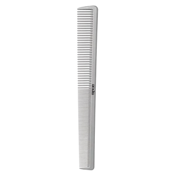 Andis Tapering Comb Grey
