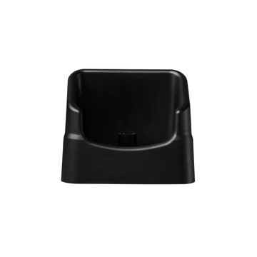 Andis ProFoil Plus Charging Stand Replacement töltőállvány