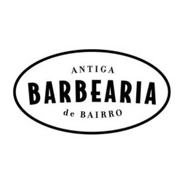 Antiga Barbearia de Bairro (PTG)