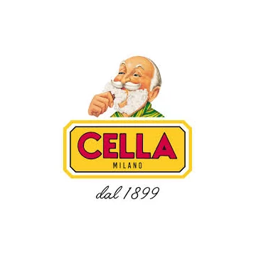 Cella Milano 1899 (ITA)