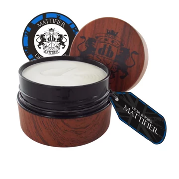 Dear Barber Mattifier Wax 100ml