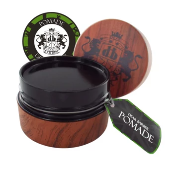 Dear Barber Pomade 100ml
