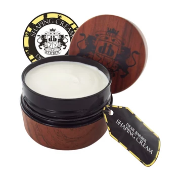 Dear Barber Shaping Cream 100ml